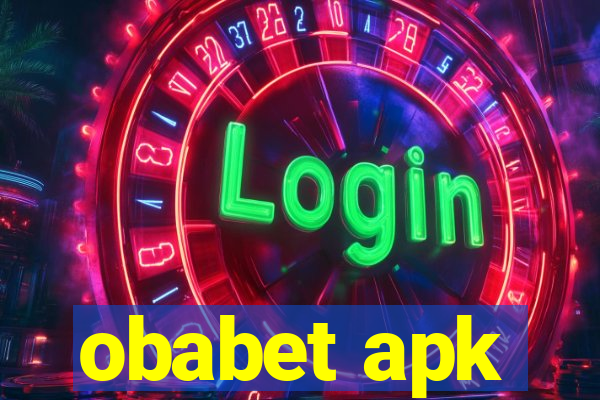 obabet apk